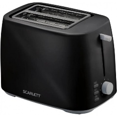 Изображение товара Тостер Scarlett SC-TM11068