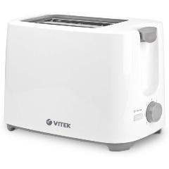 Изображение товара Тостер Vitek VT-1587