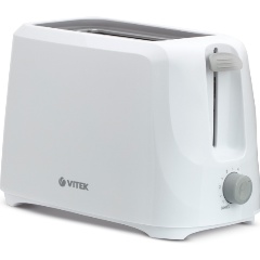 Изображение товара Тостер Vitek VT-9001