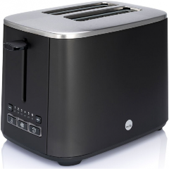 Изображение товара Тостер Wilfa CT-1000 MB