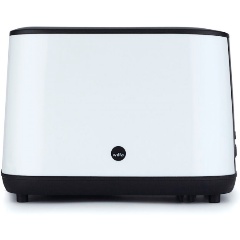 Изображение товара Тостер Wilfa TO3GW-1000