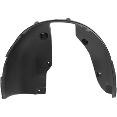 Изображение товара Подкрылки TOTEM для JETOUR Dashing 2023-н.в. передний левый, внедорожник 5 дв. FWD