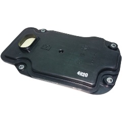 Изображение товара Фильтр АКПП TOYOTA 35330-30090 для моделей GS, IS, Crown