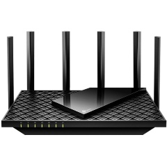 Изображение товара Wi-Fi роутер TP-LINK Archer AX73