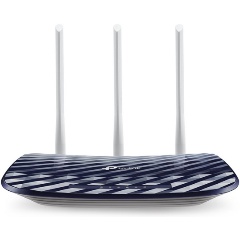 Wi-Fi  TP-LINK Archer C20