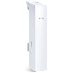 Изображение товара Наружная Wi-Fi точка доступа TP-LINK CPE220