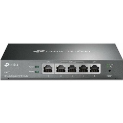 Изображение товара Маршрутизатор TP-Link ER605