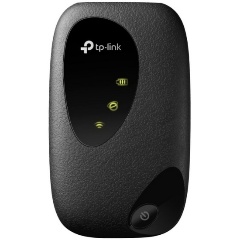 Изображение товара Мобильный Wi-Fi роутер TP-LINK M7000