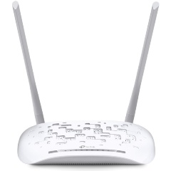 Wi-Fi  TP-LINK TD-W8961N