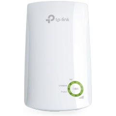 Изображение товара Повторитель Wi-Fi TP-LINK TL-WA854RE