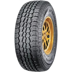Изображение товара Tracmax X-Privilo AT01 215/70 R16 100H, летняя