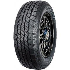 Изображение товара Tracmax X-Privilo AT08 285/50 R20 116H XL, летняя