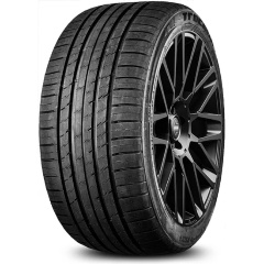 Изображение товара Tracmax X-Privilo RS01 295/40 R20 110Y XL, летняя