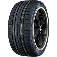 Изображение товара Tracmax X-Privilo RS01 275/45 ZR20 110Y XL, летняя