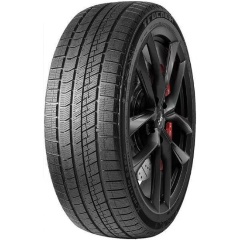 Изображение товара Tracmax X-Privilo S360 175/65 R14 82R, зимняя