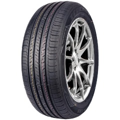Изображение товара Tracmax X-Privilo TX5 185/55 R15 82V, летняя