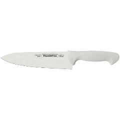 Изображение товара Нож TRAMONTINA PREMIUM кухонный для мяса 20см