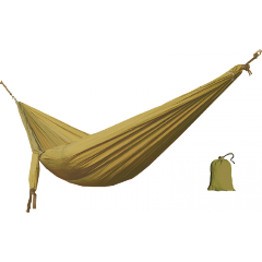 Изображение товара Гамак TRAMP Гамак Totem TTF-014 туристический