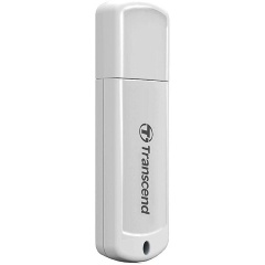 Изображение товара USB флешка Transcend 64Gb JetFlash 370 USB 2.0