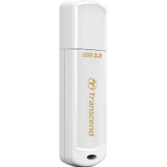 Изображение товара USB флешка 128Gb Transcend JetFlash 730 USB 3.1 Gen 1 (USB 3.0)