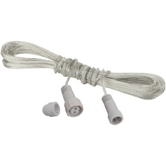 Изображение товара Трансформатор ЭРА ENIT-10, 24V, IP44, 10 м (250/3000)