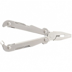 Изображение товара Трансформер SPARTA 17612, 113, 13 предметов