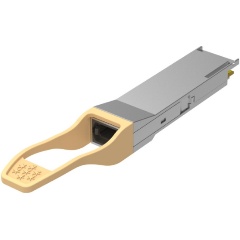 Изображение товара Трансивер ACD ACD-QSFP28.SR4