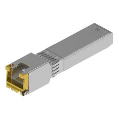Изображение товара Трансивер ACD ACD-SFP-100-RJ45