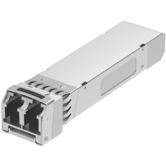 Изображение товара Трансивер ACD ACD-SFP-Plus-ZR80