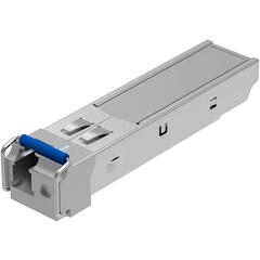 Изображение товара Трансивер ACD ACD-SFP-WDM1490-1310.20