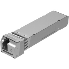 Изображение товара Трансивер ACD ACD-SFP-WDM5.20