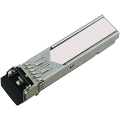 Изображение товара Трансивер ACD-SFP-SX.LC.2