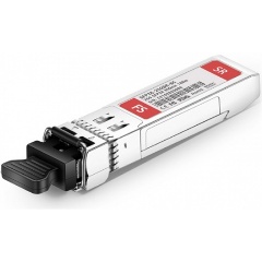 Изображение товара Трансивер Cisco 25GBASE-SR SFP Module