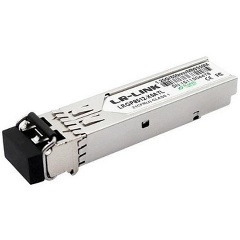 Изображение товара Трансивер LR-LINK 500M SFP LRGP8512-X5ATLD