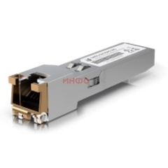 Изображение товара Трансивер Ubiquiti UACC-CM-RJ45-MG