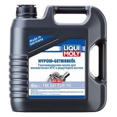 Hypoid getriebeoil tdl 75w 90 в ниву. transmissionnoe maslo liqui moly hypoid getriebeoil tdl 75w 90 polusinteticheskoe 4l 3939 1603876212 1. Hypoid getriebeoil tdl 75w 90 в ниву фото. Hypoid getriebeoil tdl 75w 90 в ниву-transmissionnoe maslo liqui moly hypoid getriebeoil tdl 75w 90 polusinteticheskoe 4l 3939 1603876212 1. картинка Hypoid getriebeoil tdl 75w 90 в ниву. картинка transmissionnoe maslo liqui moly hypoid getriebeoil tdl 75w 90 polusinteticheskoe 4l 3939 1603876212 1. Вы можете купить Трансмиссионное масло LIQUI MOLY Hypoid-Getriebeoil TDL 75W-90, полусинтетическое, 4л (3939) в интернет-магазине, а также уточнить наличие в ближайшем пункте выдачи ОНЛАЙН ТРЕЙД.РУ, где купить товар будет удобнее всего.