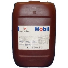 Изображение товара Трансмиссионное минеральное масло MOBIL ATF 320 20 л для автоматических трансмиссий