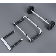 Изображение товара Транспортировочный набор AF-PRO41 для защиты оборудования