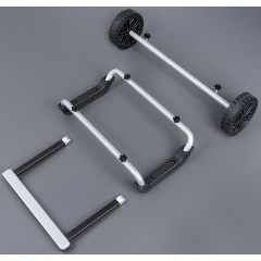 Изображение товара Транспортировочный набор для AF-PRO54/75