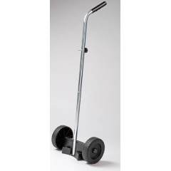 Изображение товара Транспортная тележка Gloria