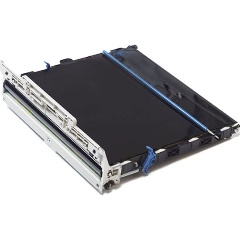 Изображение товара Транспортный ремень Oki C822 для принтеров Oki C831, C841 и C822