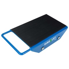 Изображение товара Транспортно-роликовые платформы SF-30, г\п 3.0 тн Euro-Lift