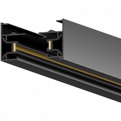 Изображение товара Шинопровод накладной Hesby Lighting Skylite 0002