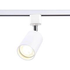 Изображение товара Трековый светильник Ambrella light Track System GL5121
