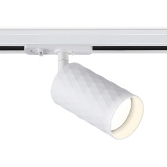 Изображение товара Трековый светильник Ambrella light Track System GL5131