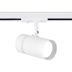 Изображение товара Трековый светильник Ambrella light Track System GL5142