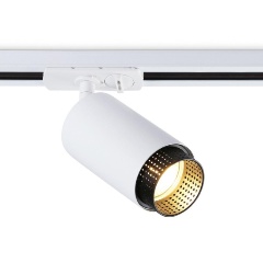 Изображение товара Трековый светильник Ambrella light Track System GL5161