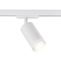 Изображение товара Трековый светильник Ambrella light Track System GL5200