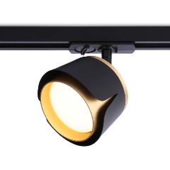 Изображение товара Трековый светильник Ambrella light Track System GL5344