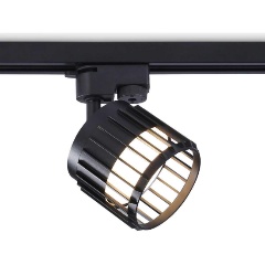 Изображение товара Трековый светильник Ambrella light Track System GL5349